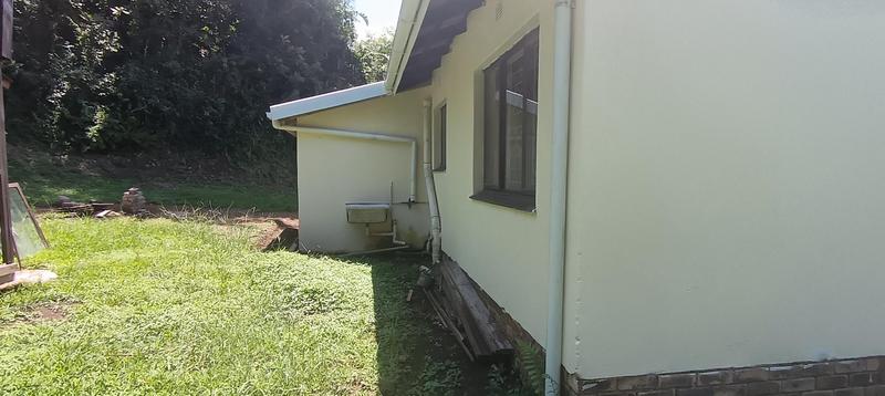 3 Bedroom Property for Sale in Ramsgate KwaZulu-Natal