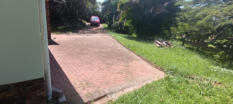 3 Bedroom Property for Sale in Ramsgate KwaZulu-Natal