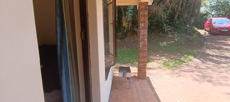3 Bedroom Property for Sale in Ramsgate KwaZulu-Natal