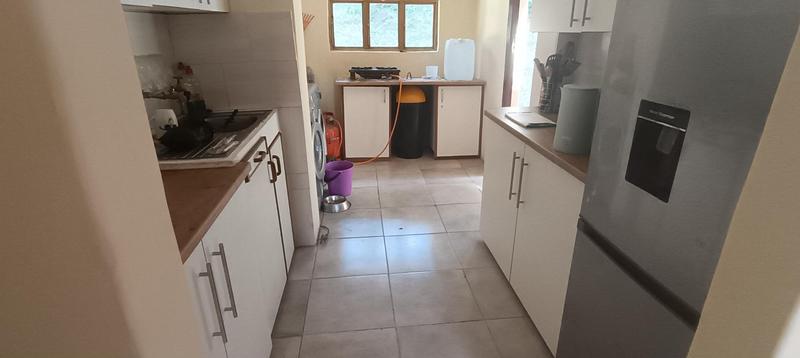 3 Bedroom Property for Sale in Ramsgate KwaZulu-Natal