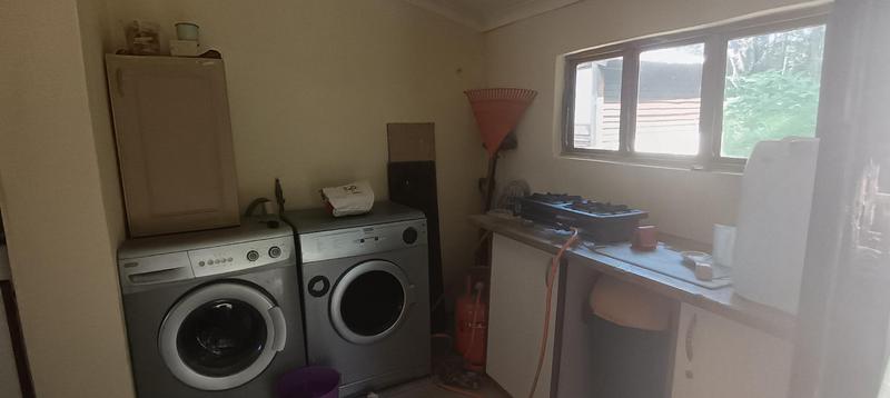 3 Bedroom Property for Sale in Ramsgate KwaZulu-Natal