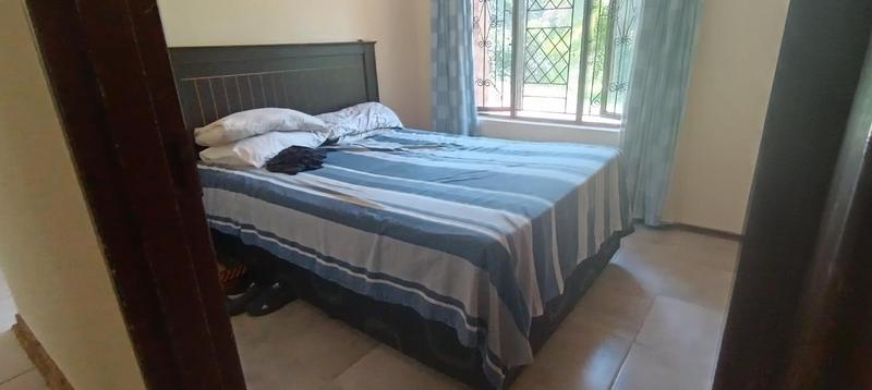 3 Bedroom Property for Sale in Ramsgate KwaZulu-Natal