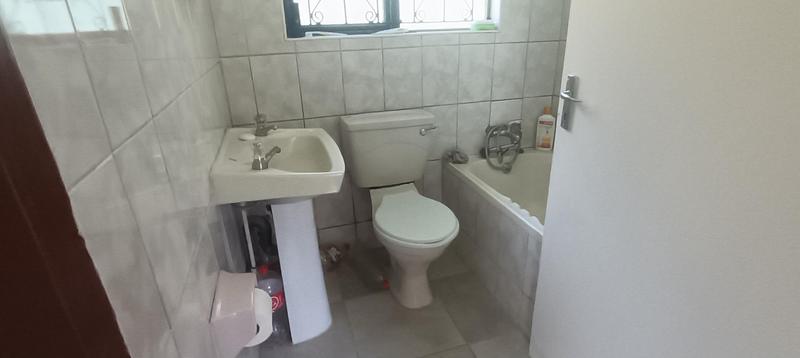3 Bedroom Property for Sale in Ramsgate KwaZulu-Natal