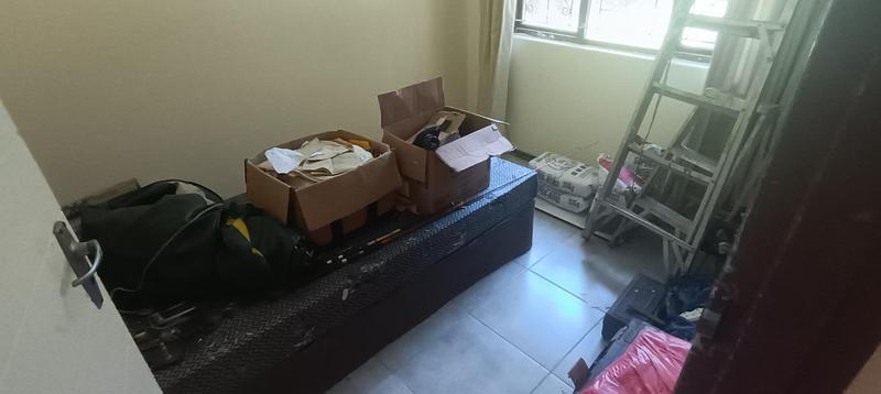 3 Bedroom Property for Sale in Ramsgate KwaZulu-Natal