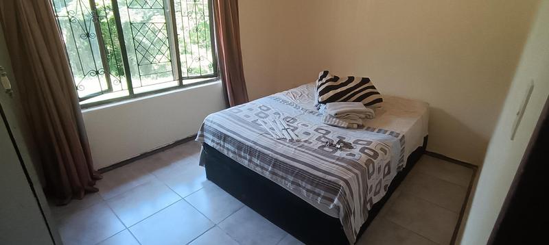 3 Bedroom Property for Sale in Ramsgate KwaZulu-Natal