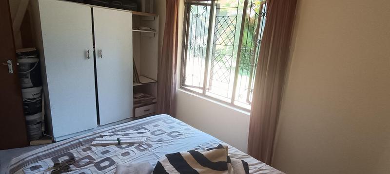 3 Bedroom Property for Sale in Ramsgate KwaZulu-Natal