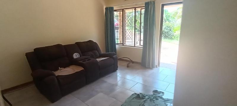 3 Bedroom Property for Sale in Ramsgate KwaZulu-Natal