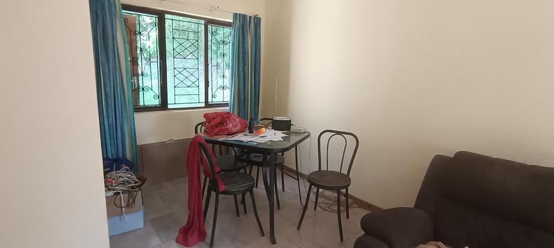 3 Bedroom Property for Sale in Ramsgate KwaZulu-Natal