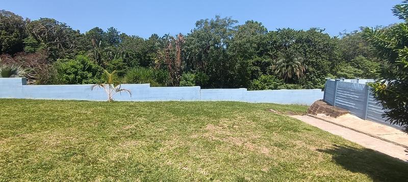 4 Bedroom Property for Sale in Uvongo KwaZulu-Natal