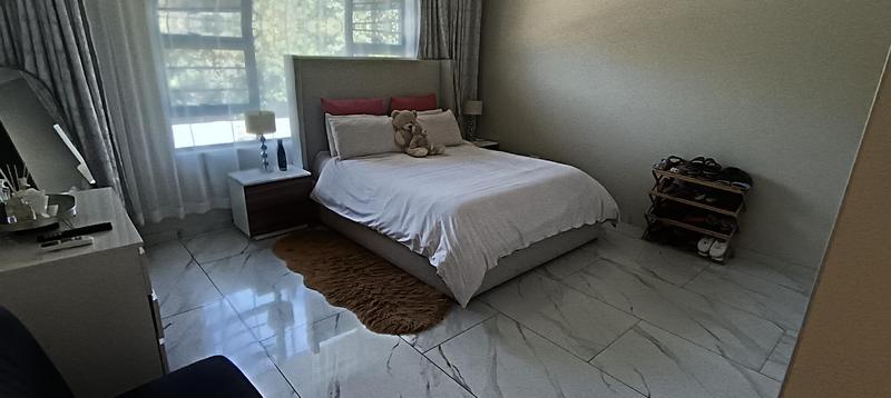 4 Bedroom Property for Sale in Uvongo KwaZulu-Natal