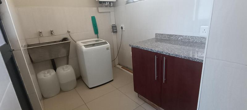 4 Bedroom Property for Sale in Uvongo KwaZulu-Natal
