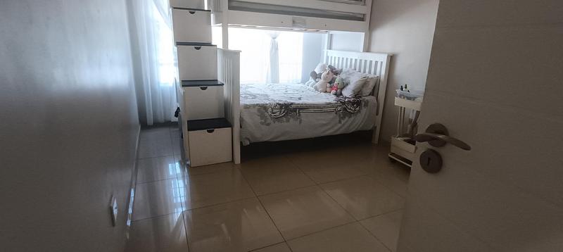 4 Bedroom Property for Sale in Uvongo KwaZulu-Natal