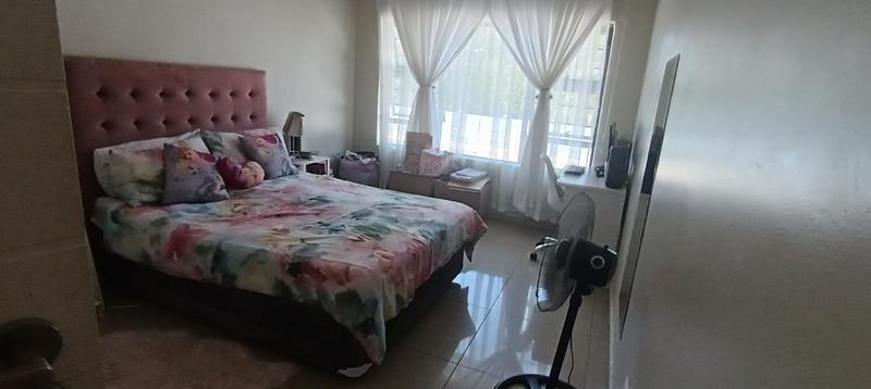 4 Bedroom Property for Sale in Uvongo KwaZulu-Natal