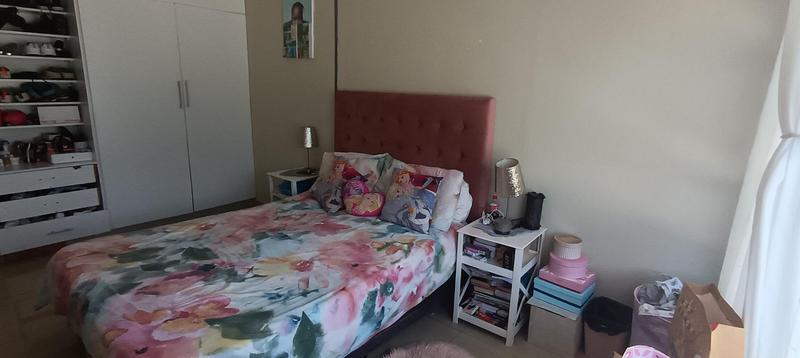 4 Bedroom Property for Sale in Uvongo KwaZulu-Natal