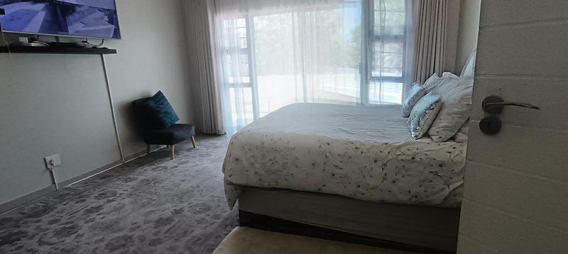 4 Bedroom Property for Sale in Uvongo KwaZulu-Natal