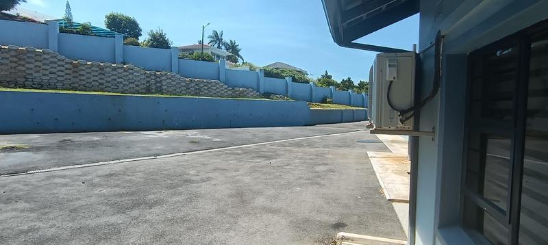 4 Bedroom Property for Sale in Uvongo KwaZulu-Natal