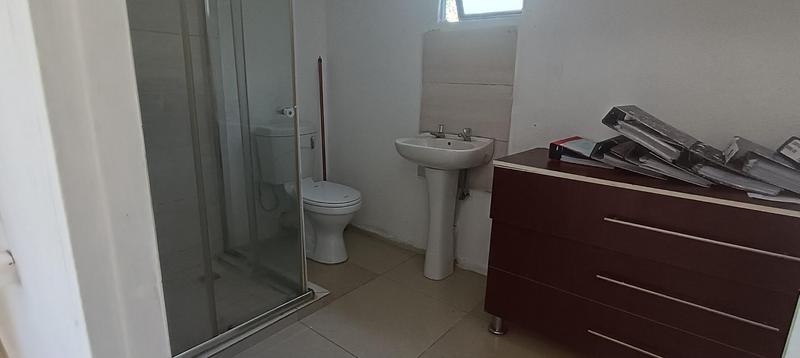 4 Bedroom Property for Sale in Uvongo KwaZulu-Natal