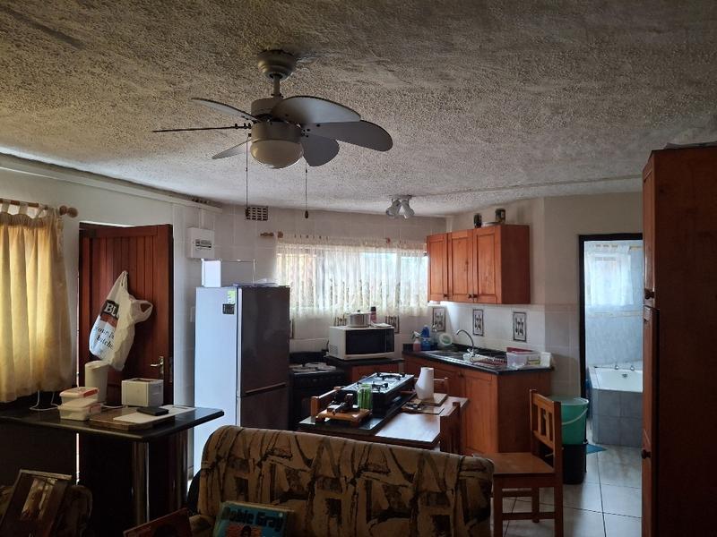 4 Bedroom Property for Sale in Widenham KwaZulu-Natal