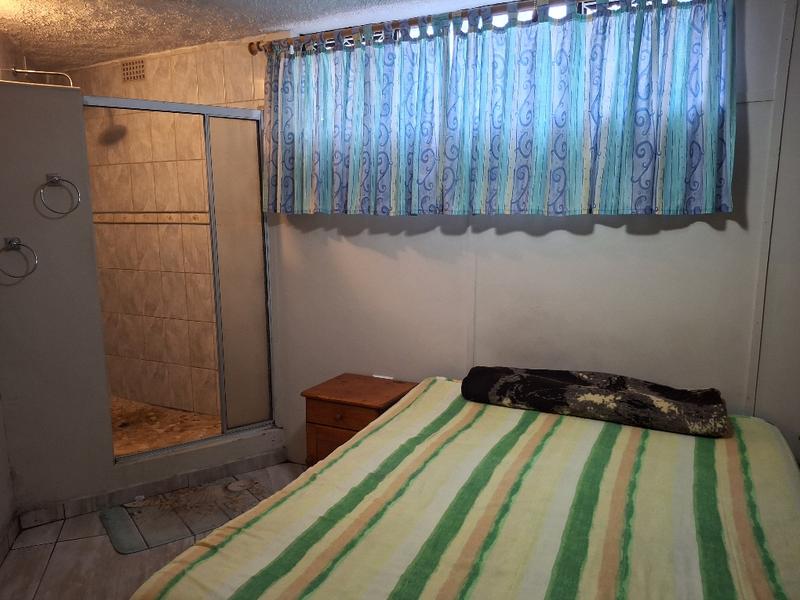 4 Bedroom Property for Sale in Widenham KwaZulu-Natal