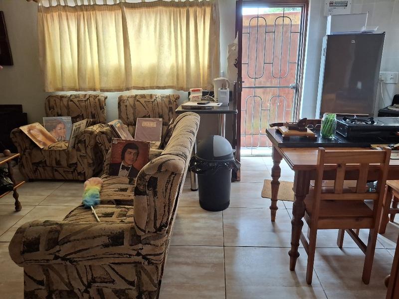 4 Bedroom Property for Sale in Widenham KwaZulu-Natal