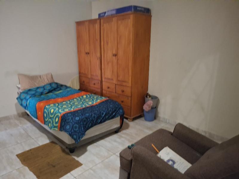 4 Bedroom Property for Sale in Widenham KwaZulu-Natal