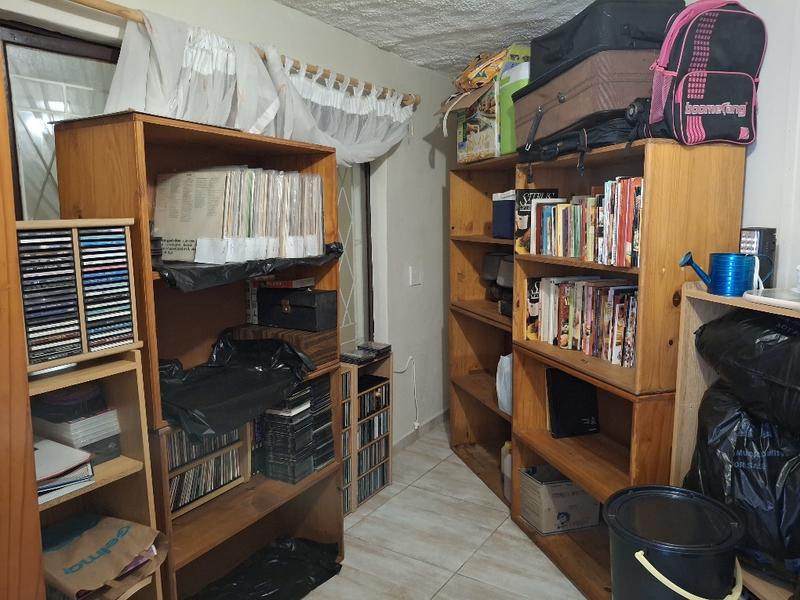 4 Bedroom Property for Sale in Widenham KwaZulu-Natal