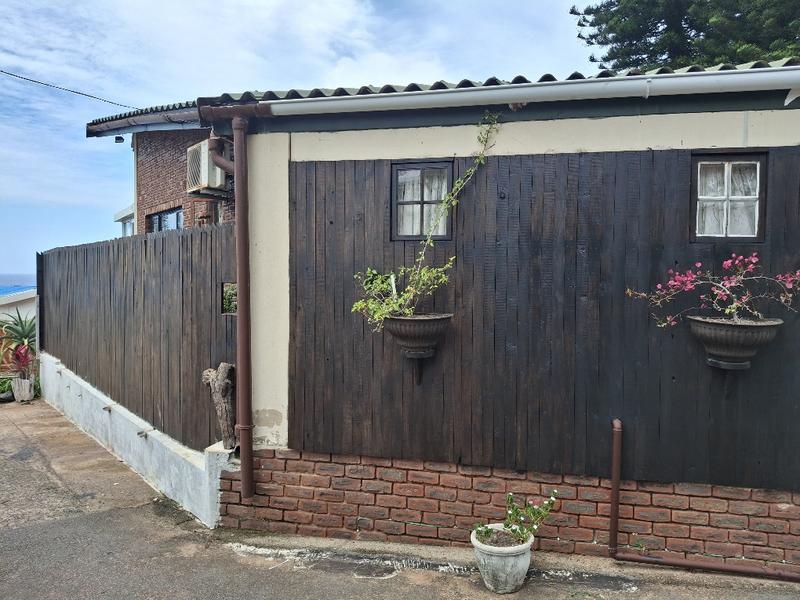 4 Bedroom Property for Sale in Widenham KwaZulu-Natal
