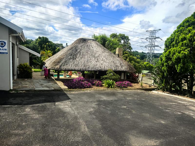 3 Bedroom Property for Sale in Pinetown KwaZulu-Natal