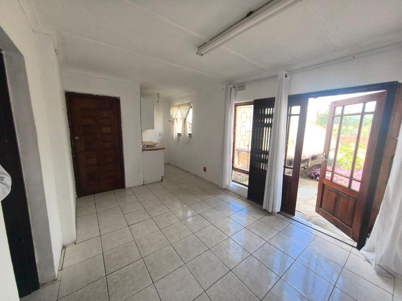 3 Bedroom Property for Sale in Pinetown KwaZulu-Natal