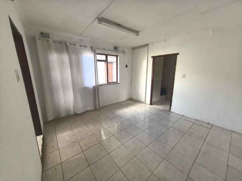 3 Bedroom Property for Sale in Pinetown KwaZulu-Natal