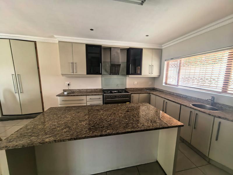 3 Bedroom Property for Sale in Pinetown KwaZulu-Natal