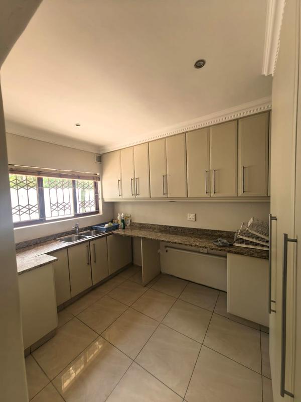 3 Bedroom Property for Sale in Pinetown KwaZulu-Natal