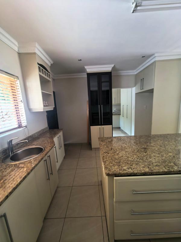 3 Bedroom Property for Sale in Pinetown KwaZulu-Natal