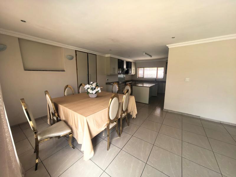 3 Bedroom Property for Sale in Pinetown KwaZulu-Natal