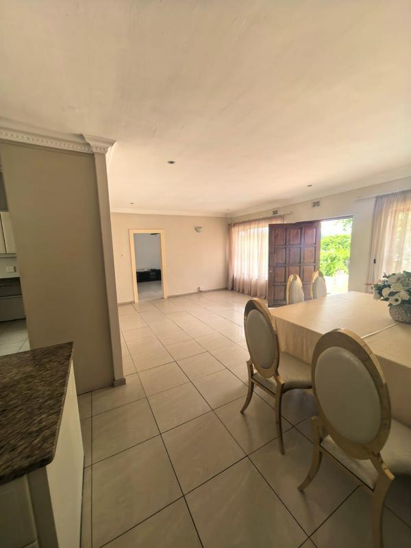 3 Bedroom Property for Sale in Pinetown KwaZulu-Natal