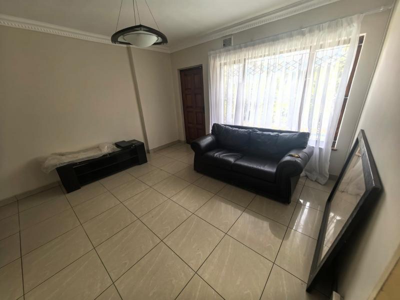 3 Bedroom Property for Sale in Pinetown KwaZulu-Natal