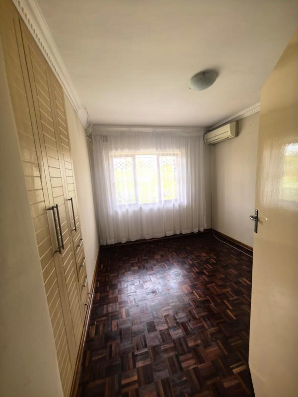 3 Bedroom Property for Sale in Pinetown KwaZulu-Natal