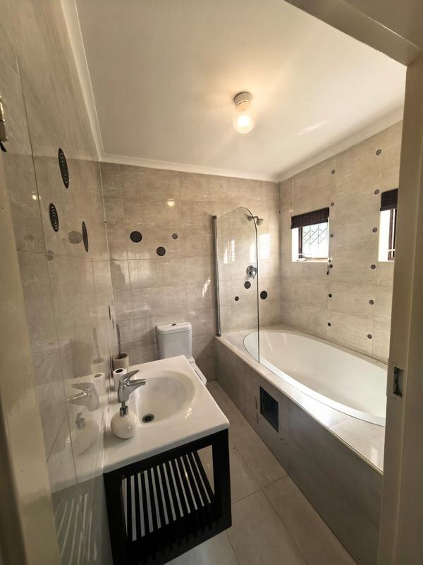 3 Bedroom Property for Sale in Pinetown KwaZulu-Natal