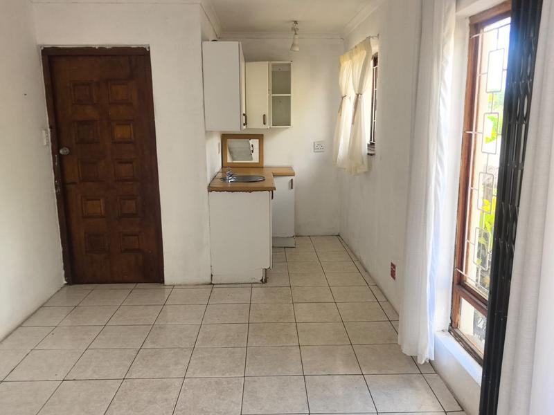 3 Bedroom Property for Sale in Pinetown KwaZulu-Natal