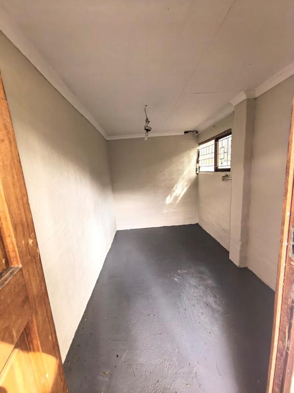 3 Bedroom Property for Sale in Pinetown KwaZulu-Natal