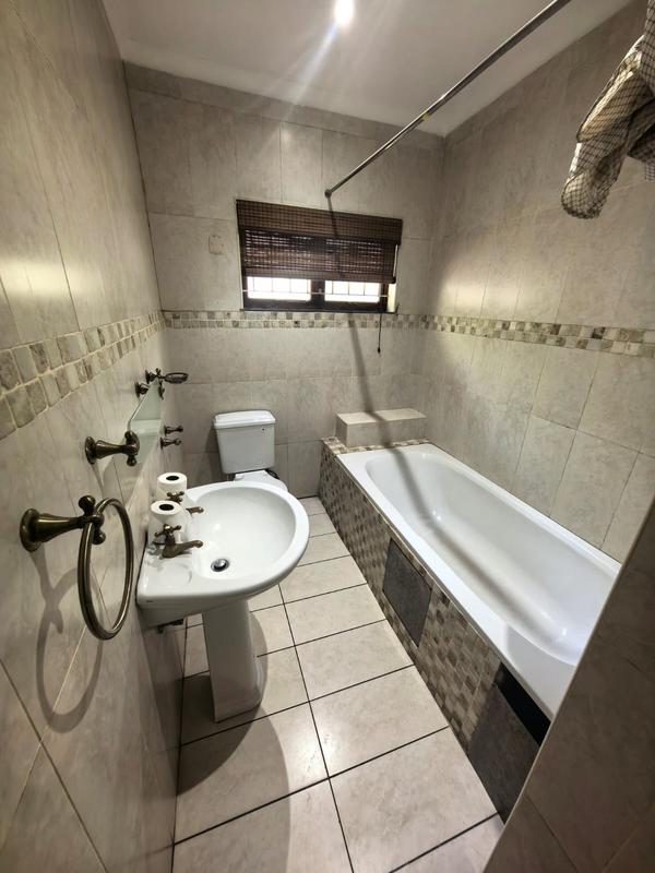 3 Bedroom Property for Sale in Pinetown KwaZulu-Natal