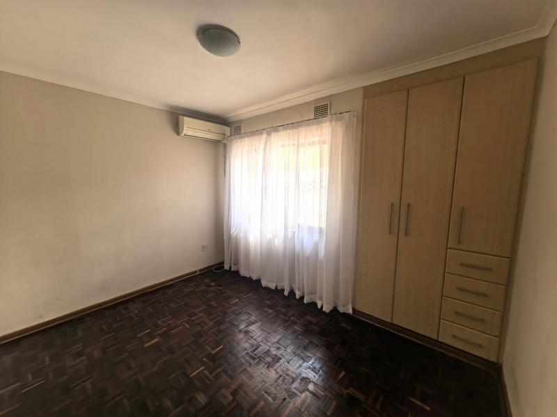 3 Bedroom Property for Sale in Pinetown KwaZulu-Natal