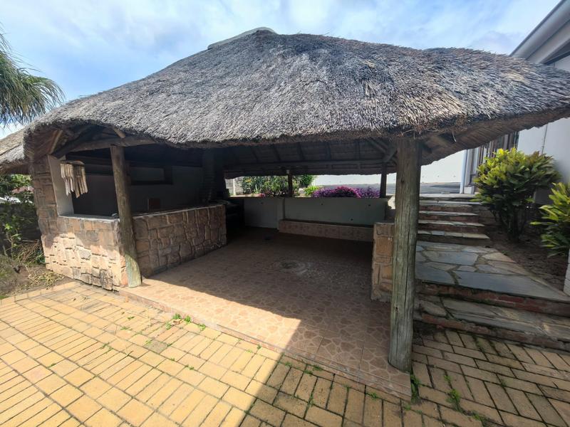 3 Bedroom Property for Sale in Pinetown KwaZulu-Natal