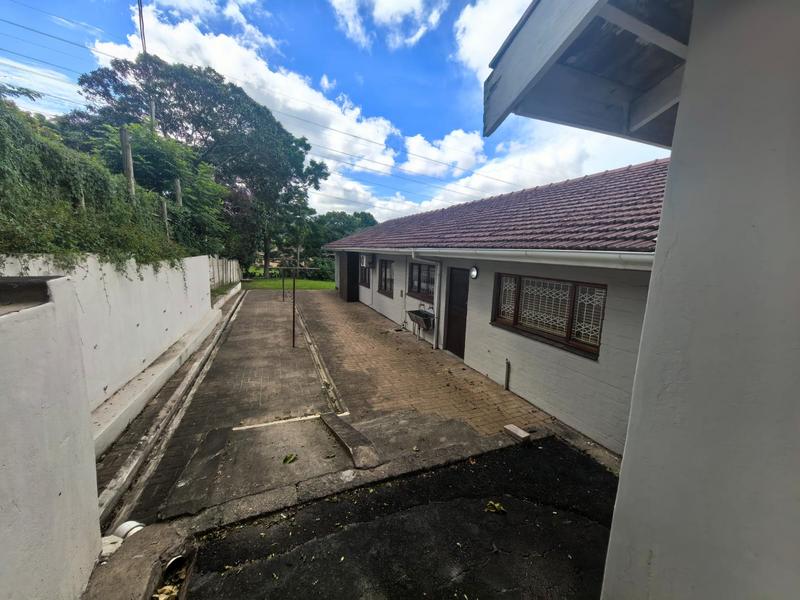 3 Bedroom Property for Sale in Pinetown KwaZulu-Natal