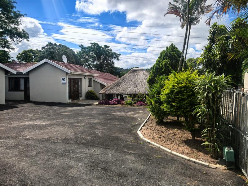 3 Bedroom Property for Sale in Pinetown KwaZulu-Natal
