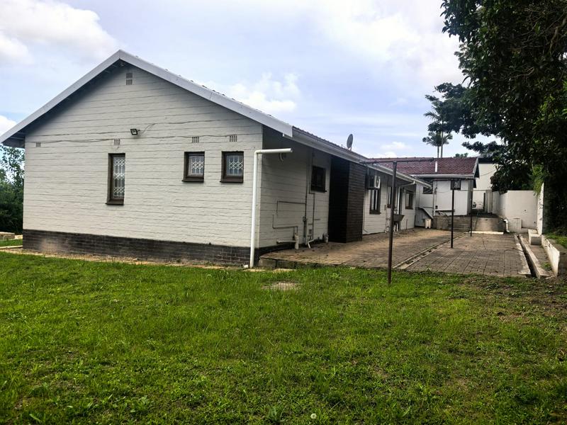 3 Bedroom Property for Sale in Pinetown KwaZulu-Natal