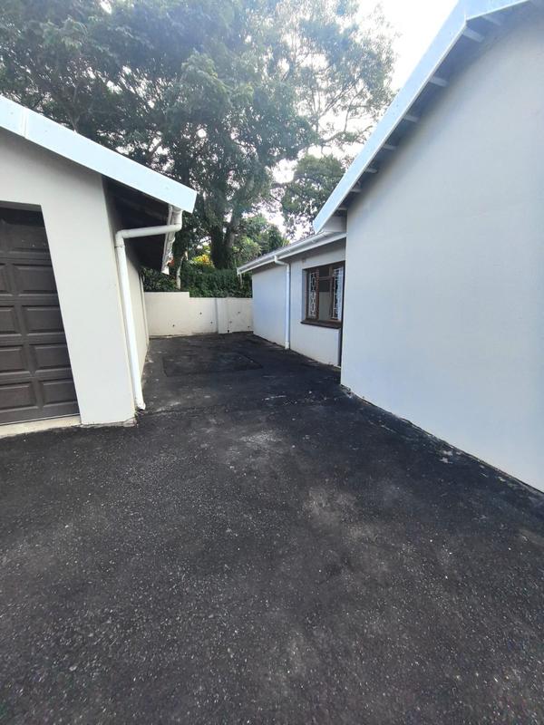 3 Bedroom Property for Sale in Pinetown KwaZulu-Natal