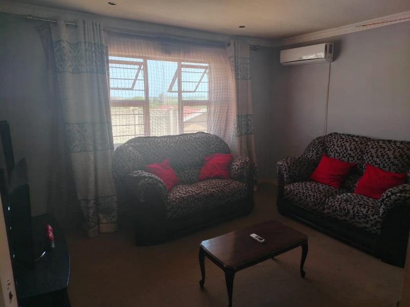 3 Bedroom Property for Sale in Craigieburn KwaZulu-Natal