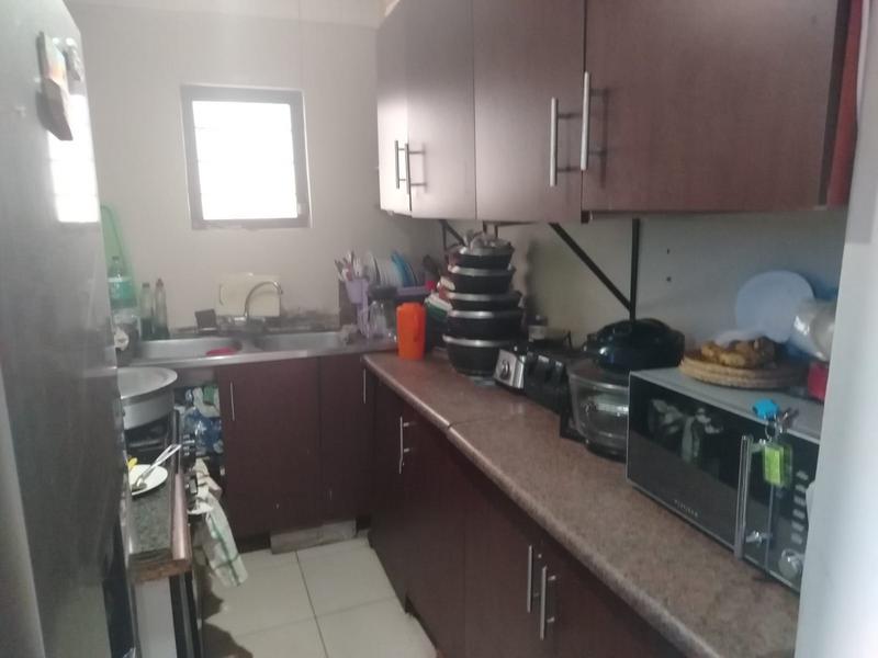 3 Bedroom Property for Sale in Craigieburn KwaZulu-Natal