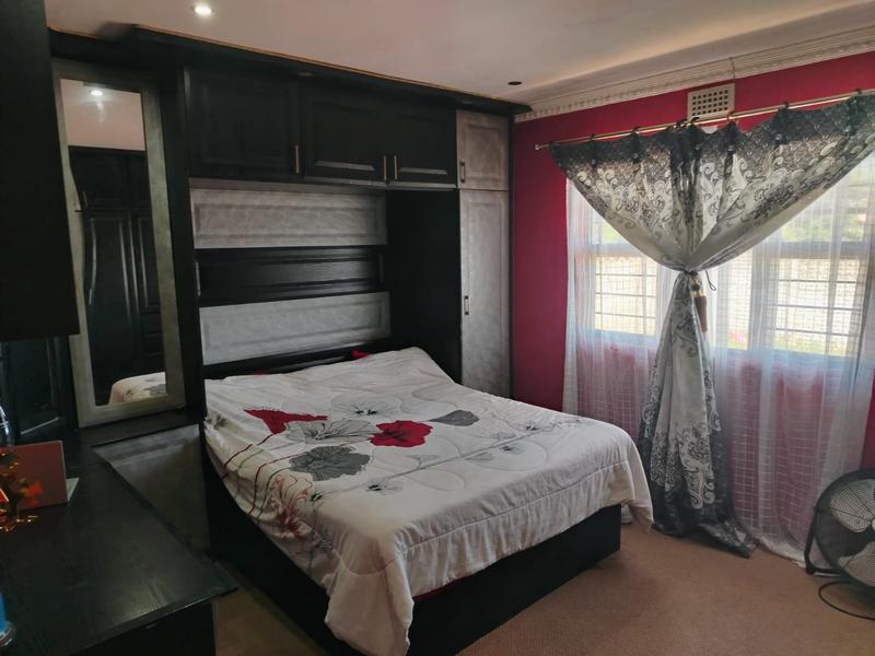 3 Bedroom Property for Sale in Craigieburn KwaZulu-Natal